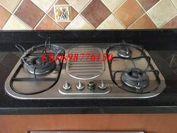 Blk 720 Bedok Reservoir Road (Bedok), HDB 4 Rooms #146860672